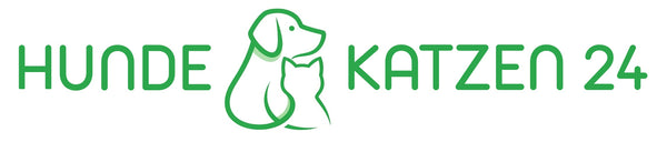 Hunde Katzen 24